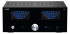 Advance Acoustic X-i125